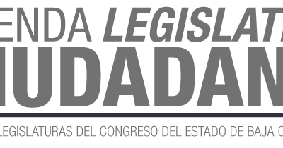 Agenda Legislativa Ciudadana